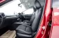 1B604 MAZDA3 2.0 S 4DR. AT 2014-3