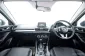 1B604 MAZDA3 2.0 S 4DR. AT 2014-0