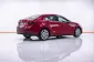 1B604 MAZDA3 2.0 S 4DR. AT 2014-14