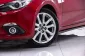 1B604 MAZDA3 2.0 S 4DR. AT 2014-15