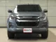 2021 Isuzu D-Max 3.0 CAB4 M ยกสูง Pickup Navi AT ไมล์แท้ TOP FULL OPTION Warranty 3ปี100,000KM B1821-17