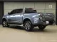 2021 Isuzu D-Max 3.0 CAB4 M ยกสูง Pickup Navi AT ไมล์แท้ TOP FULL OPTION Warranty 3ปี100,000KM B1821-18