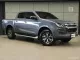 2021 Isuzu D-Max 3.0 CAB4 M ยกสูง Pickup Navi AT ไมล์แท้ TOP FULL OPTION Warranty 3ปี100,000KM B1821-20