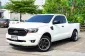 ขายรถ 2019 FORD RANGER 2.2 XL OPEN CAB -16