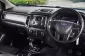 ขายรถ 2019 FORD RANGER 2.2 XL OPEN CAB -5