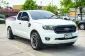 ขายรถ 2019 FORD RANGER 2.2 XL OPEN CAB -15