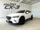 ปี18แท้ Mazda CX-3 2.0 S   ออกรถง่าย-12