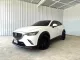 ปี18แท้ Mazda CX-3 2.0 S   ออกรถง่าย-11