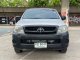 Toyota Hilux Vigo 2.7 J Single cab MT ปี 2010-4