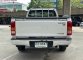 Toyota Hilux Vigo 2.7 J Single cab MT ปี 2010-2