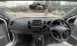 Toyota Hilux Vigo 2.7 J Single cab MT ปี 2010-1