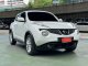 Nissan Juke 1.6 V ปี 2015-5