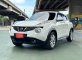 Nissan Juke 1.6 V ปี 2015-4