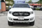 2020 FORD EVEREST 2.0 TURBO TITANIUM PLUS -4