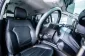 4A196  Ford Everest 2.0 Turbo Trend SUV 2023 -7