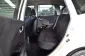 2010 Honda JAZZ 1.5 V i-VTEC รถเก๋ง 5 ประตู ออกรถง่ายไม่ยุ่งยาก-6