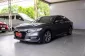 HONDA	ACCORD G10 2.0 HYBRID	19 จด 20	เทา	AT	เบนซิน+HYBRID-2