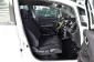 2010 Honda JAZZ 1.5 V i-VTEC รถเก๋ง 5 ประตู ออกรถง่ายไม่ยุ่งยาก-8