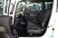 2010 Honda JAZZ 1.5 V i-VTEC รถเก๋ง 5 ประตู ออกรถง่ายไม่ยุ่งยาก-7
