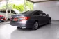 HONDA	ACCORD G10 2.0 HYBRID	19 จด 20	เทา	AT	เบนซิน+HYBRID-3