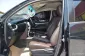 2016 Toyota Fortuner 2.8 V SUV -2