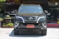 2016 Toyota Fortuner 2.8 V SUV -10