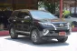 2016 Toyota Fortuner 2.8 V SUV -11