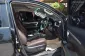 2016 Toyota Fortuner 2.8 V SUV -3