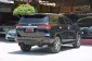 2016 Toyota Fortuner 2.8 V SUV -9