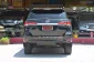 2016 Toyota Fortuner 2.8 V SUV -8