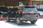 2016 Toyota Fortuner 2.8 V SUV -7