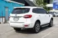 2020 FORD EVEREST 2.0 TURBO TITANIUM PLUS -2