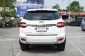 2020 FORD EVEREST 2.0 TURBO TITANIUM PLUS -5