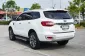 2020 FORD EVEREST 2.0 TURBO TITANIUM PLUS -3