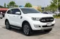 2020 FORD EVEREST 2.0 TURBO TITANIUM PLUS -1