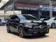 2021 Mercedes-Benz GLA200 1.3 AMG Dynamic SUV -18