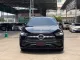 2021 Mercedes-Benz GLA200 1.3 AMG Dynamic SUV -16