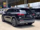 2021 Mercedes-Benz GLA200 1.3 AMG Dynamic SUV -13