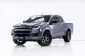  3A170 ISUZU D-MAX 1.9 Z / 4DR MT 2022-19