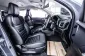  3A170 ISUZU D-MAX 1.9 Z / 4DR MT 2022-7