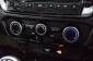  3A170 ISUZU D-MAX 1.9 Z / 4DR MT 2022-4