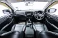  3A170 ISUZU D-MAX 1.9 Z / 4DR MT 2022-3