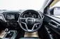  3A170 ISUZU D-MAX 1.9 Z / 4DR MT 2022-2