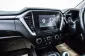  3A170 ISUZU D-MAX 1.9 Z / 4DR MT 2022-1