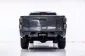  3A170 ISUZU D-MAX 1.9 Z / 4DR MT 2022-13