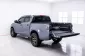  3A170 ISUZU D-MAX 1.9 Z / 4DR MT 2022-12