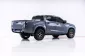  3A170 ISUZU D-MAX 1.9 Z / 4DR MT 2022-14