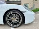 2018 Porsche Boxster Boxster Cabriolet รถสวย ไมล์น้อย เจ้าของขายเอง -5