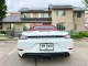 2018 Porsche Boxster Boxster Cabriolet รถสวย ไมล์น้อย เจ้าของขายเอง -8