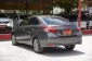 2013 Toyota VIOS 1.5 E รถเก๋ง 4 ประตู -8